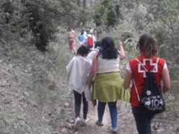 IMG-20190608-WA0077